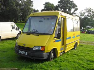 l73ule,ford,transit ,190d,lwb