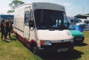 h128fbh,ford,transit,190c