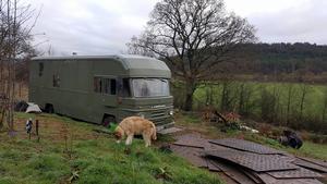 pmw146s,dodge,100,lambourne 