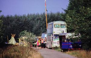 buf273c,leyland,pd34,ncme