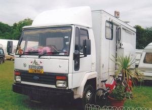 e370uob,ford,cargo