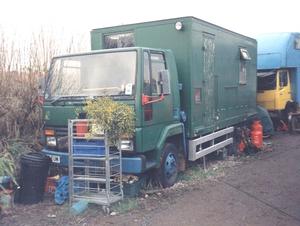 ..tum,ford,cargo