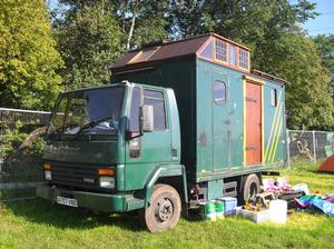 a757vbd,iveco,ford,cargo,1715