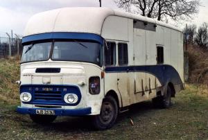 ajb253j,commer,vc,lambourne,