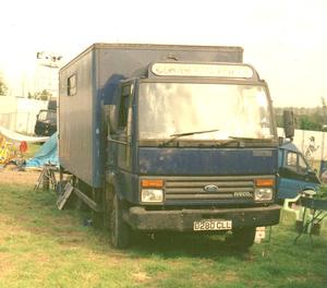 d280cll,iveco,ford,cargo