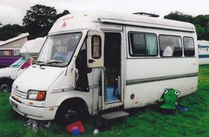 h747vwr,ford,transit
