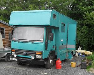 g540mvv,iveco,ford,cargo 