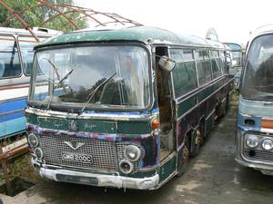 gmb200c,bedford,val14,duple