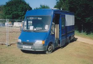 m107nkp,ford,transit,190d,sem