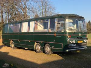 djh747g,bedford,val70,plaxton