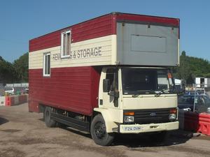 f214dvm,ford,cargo
