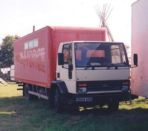h344akn,iveco,ford,cargo