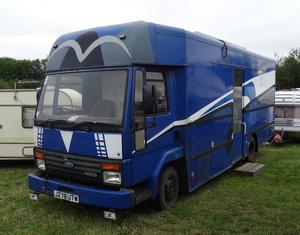 j278utw,iveco,ford,cargo