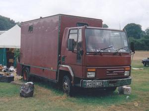 j494lue,iveco,ford,cargo 