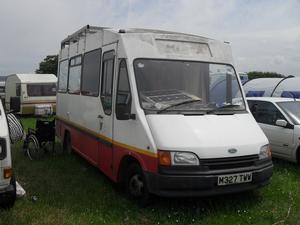 m327tww,ford,transit,230