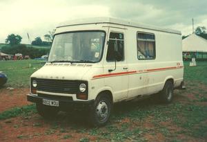 b802wou,dodge,50