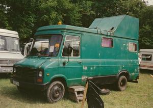 c566cxn,dodge,50