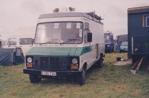 e707tuv,dodge,50