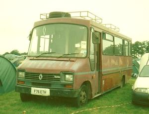 f76eth,dodge,s66,wadham stringer