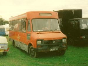 g702nub,renault,s56,optare