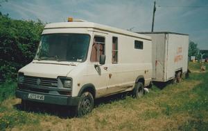 j373rvs,dodge,50