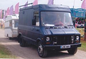 lne881v,dodge,50