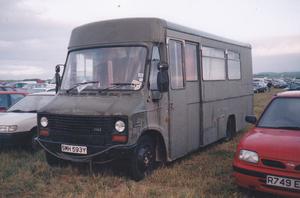 smh593y,dodge,s56c,rootes