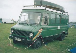 b574fvv,dodge,s46,dormobile
