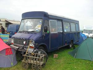a119wdw,dodge,s56,mellor