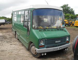 d640xfr,dodge,s56,wadham stringer