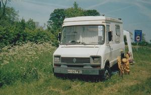 h106fbc,dodge,50