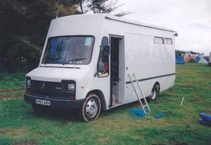 f453abv,renault,s56,cunliffe