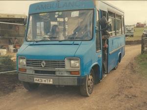 h431htf,renault,s56,reeves burgess