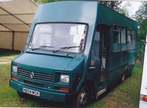 h604wck,renault,s56,cunliffe