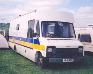j841rnc,renault,s56,cunliffe