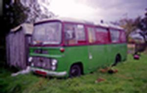 ays732b,bedford,vas1,duple