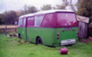 ays732b,bedford,vas1,duple