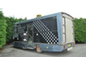 n13mdr,n489nht,ford,iveco,daily