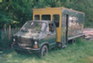 a771pro,dodge,50