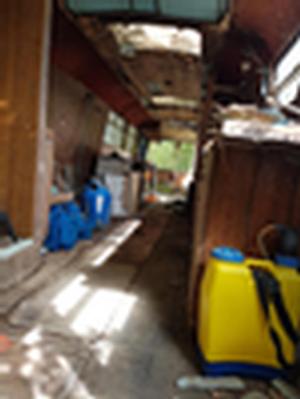 ahb928c,bedford,val14,plaxton