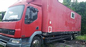 pf04uwn,daf,ln