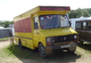 c350xrv,dodge,50