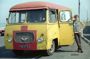 fmd379j,bedford,j2sz10,willowbrook