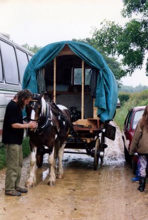 graham,bowtop,ketton