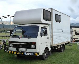 fe043nl.volkswagen,lt40