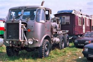 263elo,atkinson