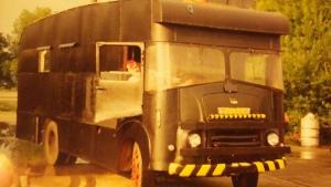 481gro,morris,ffk,bluebird