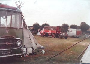 948mtd,aec,reliance,2mu3rv,plaxton