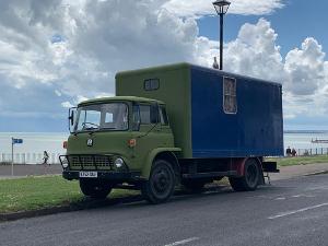 a752gal,bedford,tk