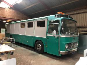aj.59.26,fiat,340,van hool